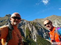 2022-10-04 Dal Redentore al Vettore 375